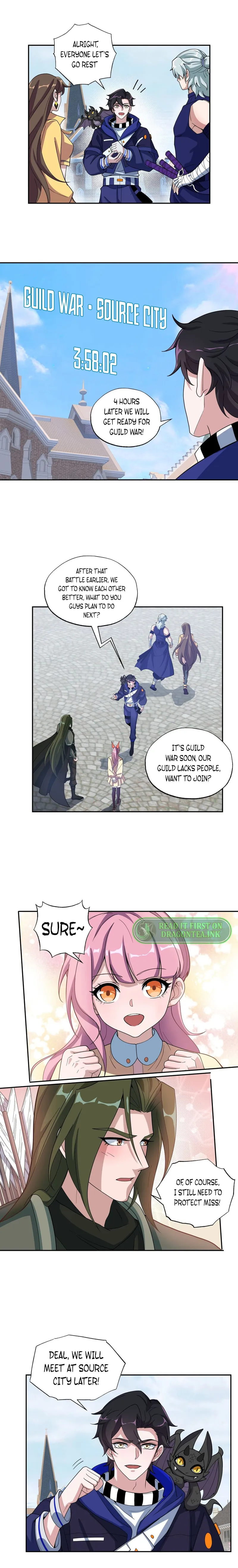 Page 9 of Chapter 18