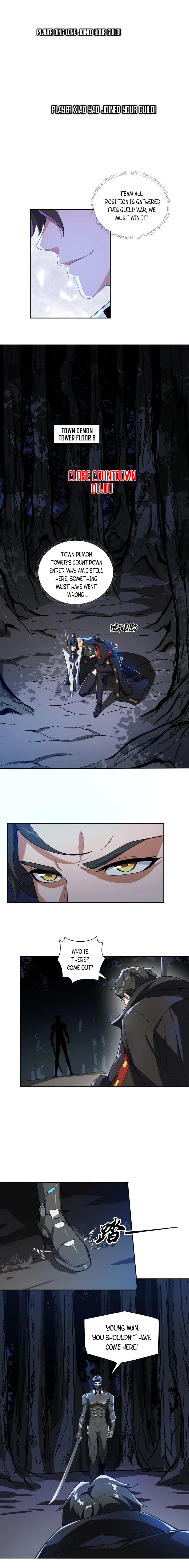 Page 10 of Chapter 18