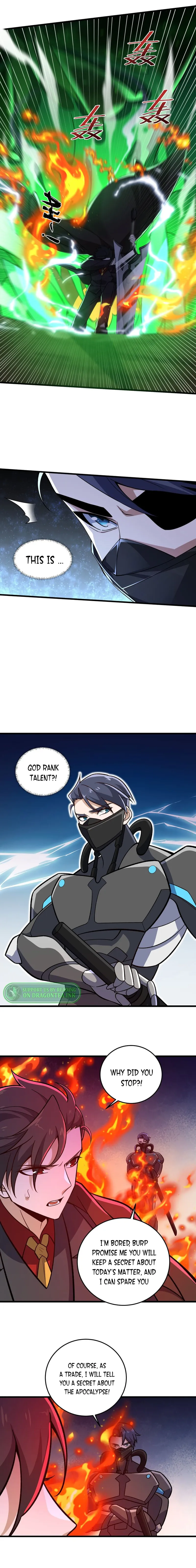 Page 3 of Chapter 19