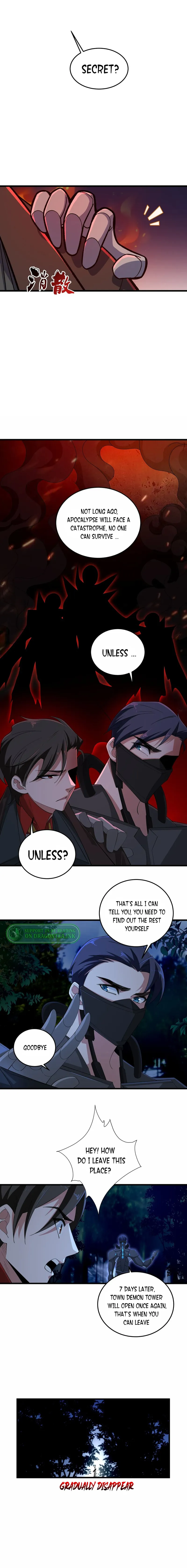 Page 4 of Chapter 19