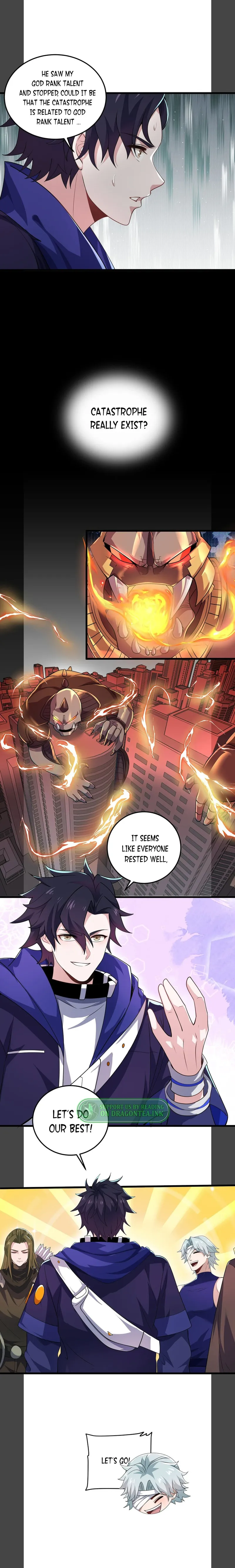 Page 5 of Chapter 19