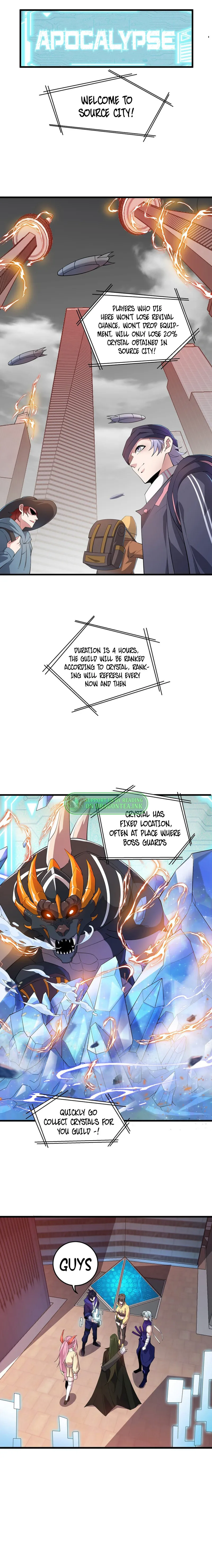 Page 6 of Chapter 19