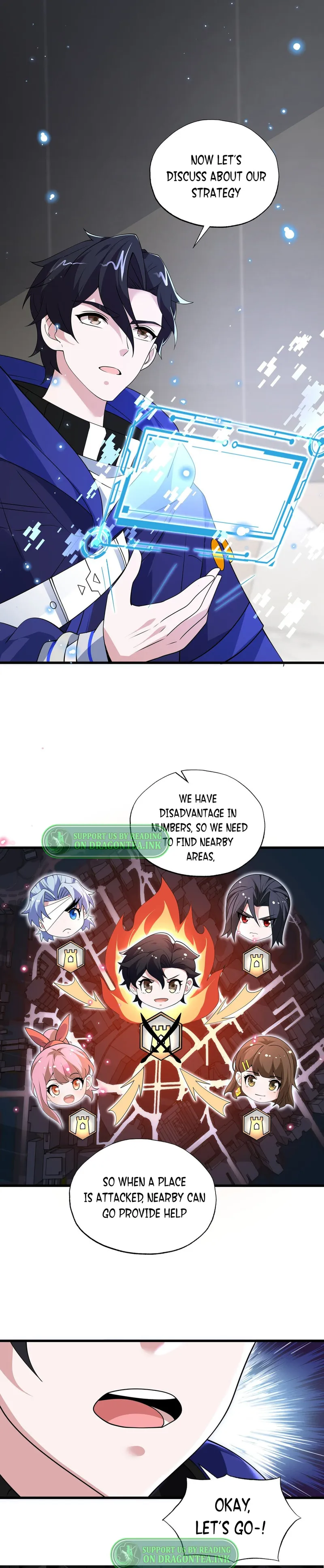 Page 7 of Chapter 19