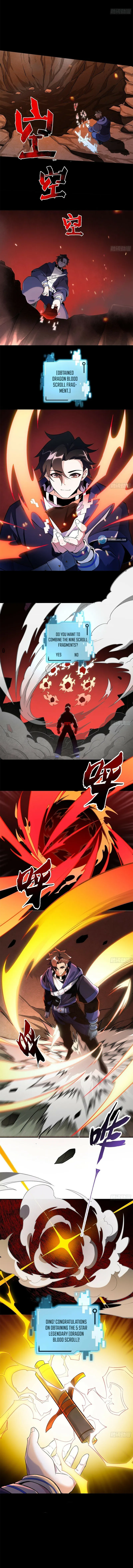 Page 4 of Chapter 1