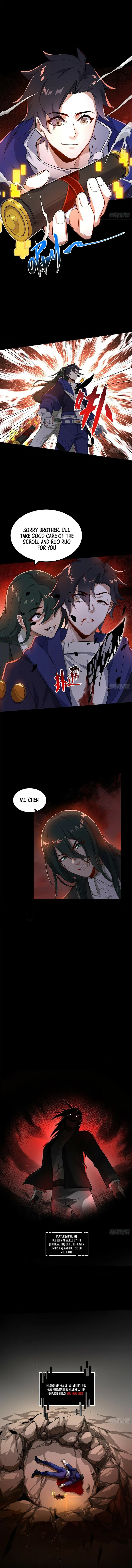 Page 5 of Chapter 1