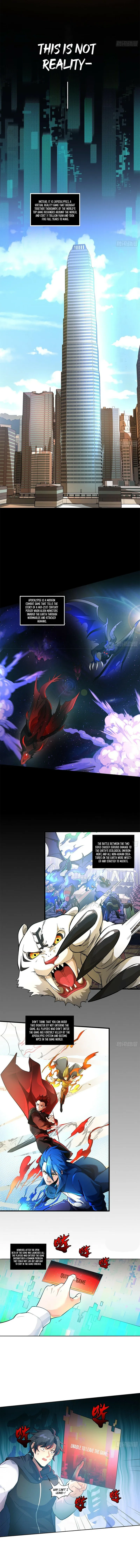 Page 6 of Chapter 1