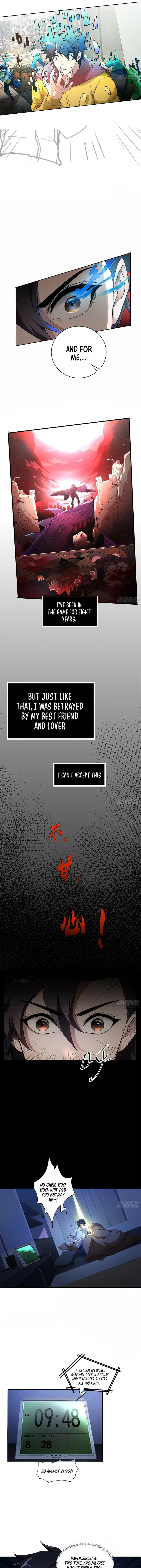 Page 7 of Chapter 1