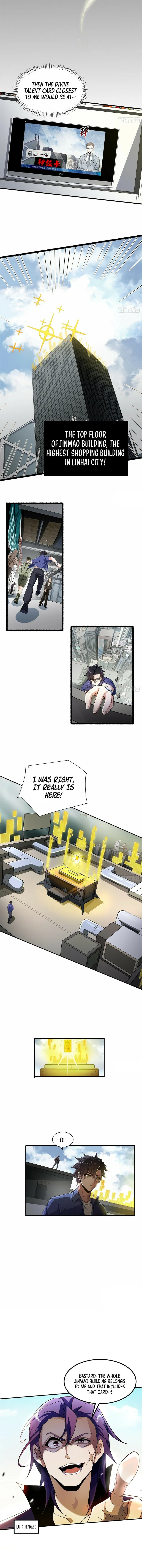 Page 9 of Chapter 1