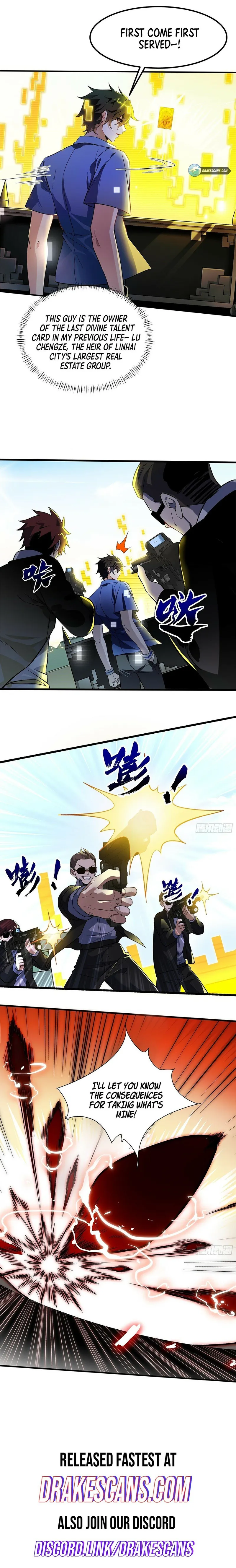 Page 10 of Chapter 1