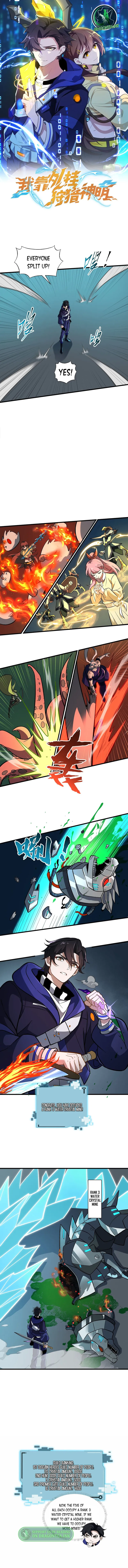 Page 1 of Chapter 20