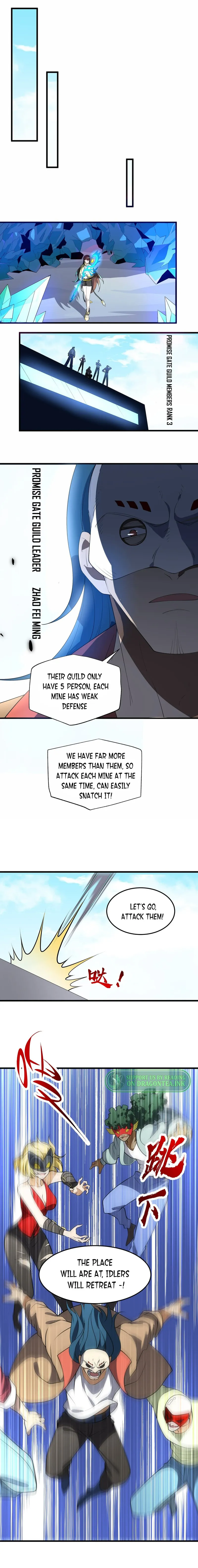 Page 2 of Chapter 20