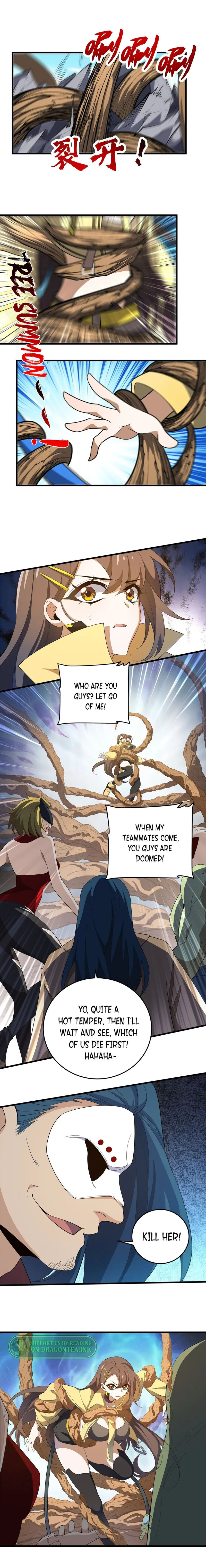 Page 3 of Chapter 20
