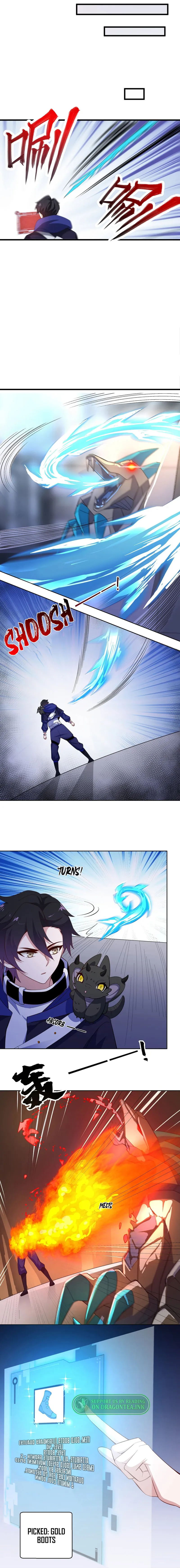 Page 5 of Chapter 20