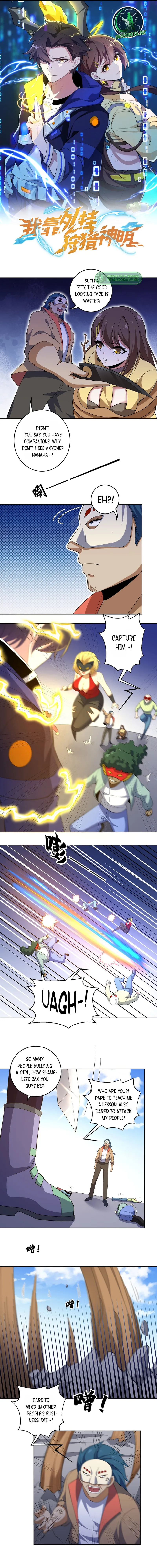 Page 1 of Chapter 21