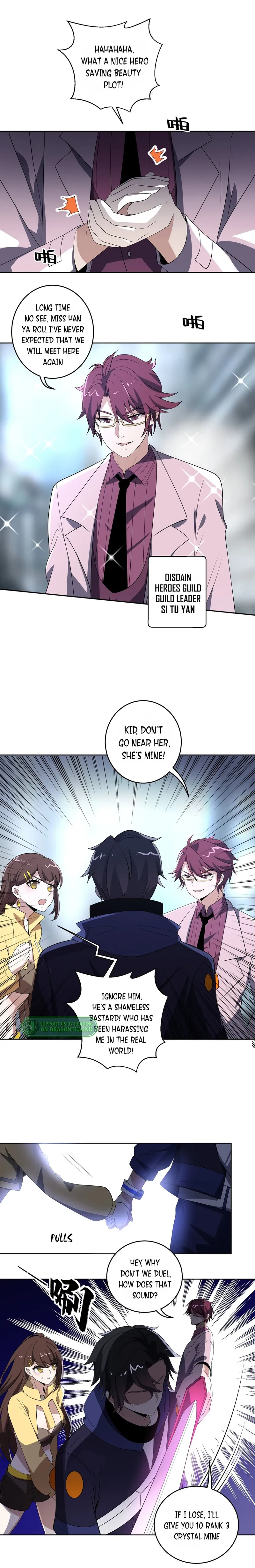Page 3 of Chapter 21