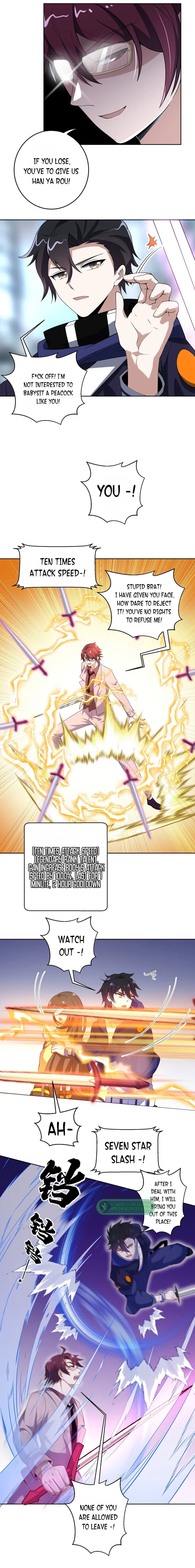 Page 4 of Chapter 21