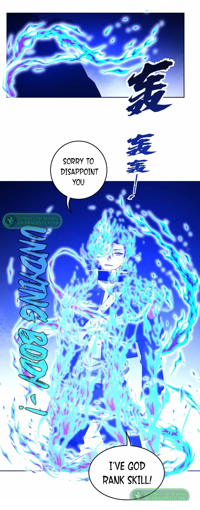 Page 6 of Chapter 21