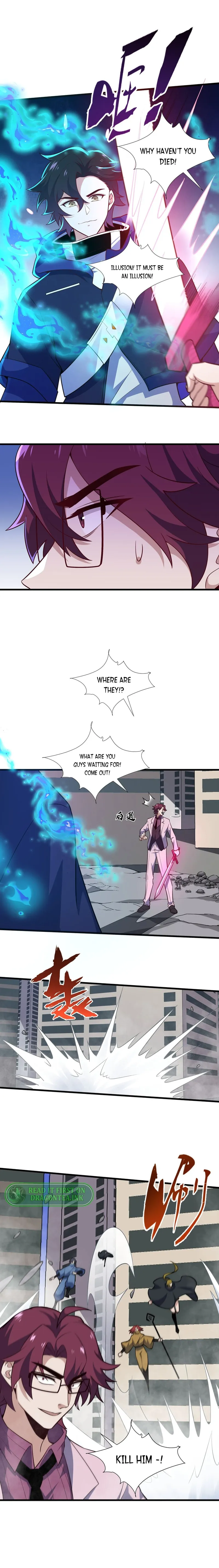 Page 2 of Chapter 22