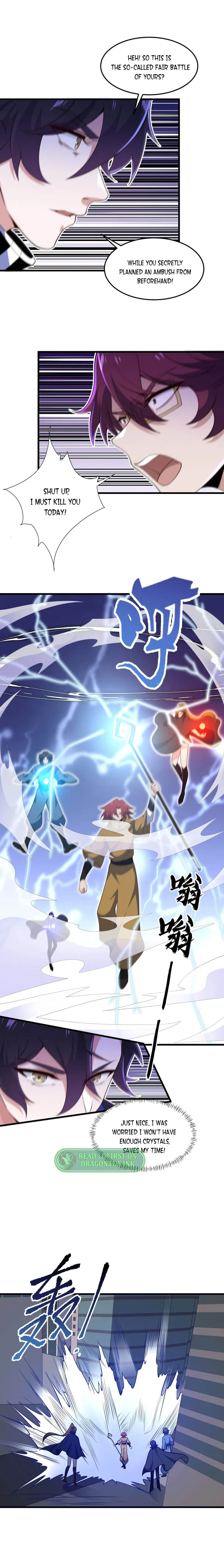 Page 3 of Chapter 22