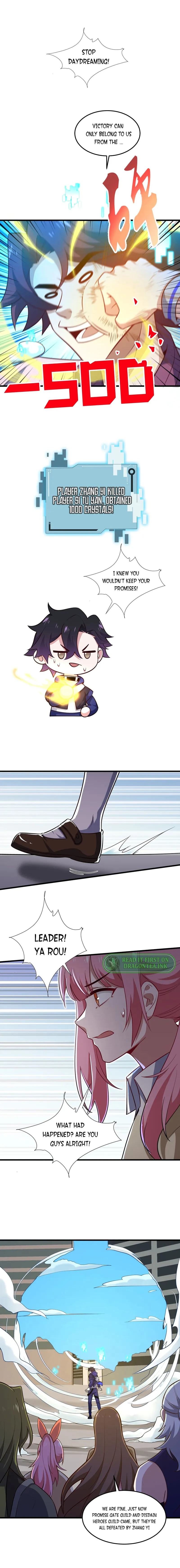 Page 5 of Chapter 22