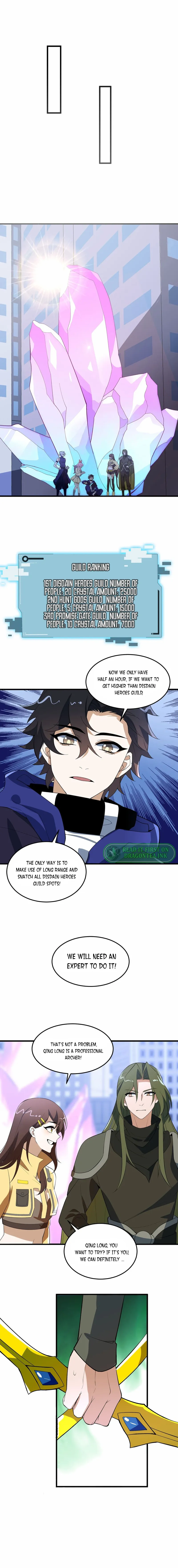 Page 6 of Chapter 22