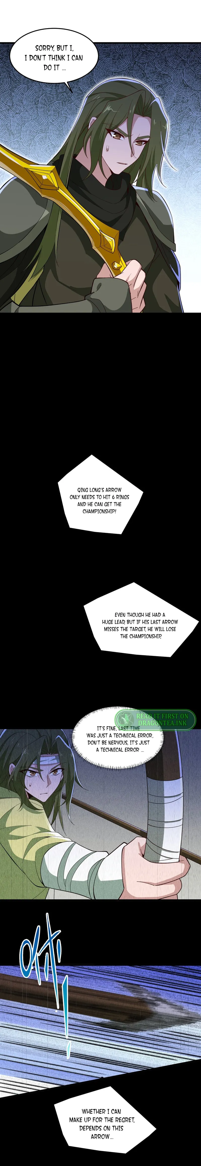 Page 7 of Chapter 22