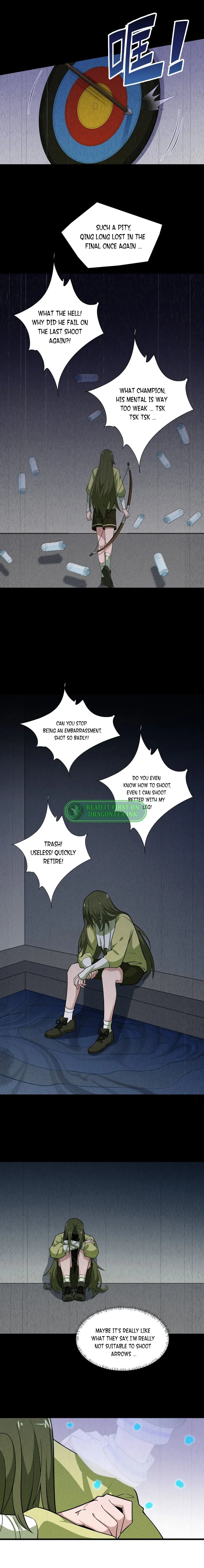 Page 8 of Chapter 22