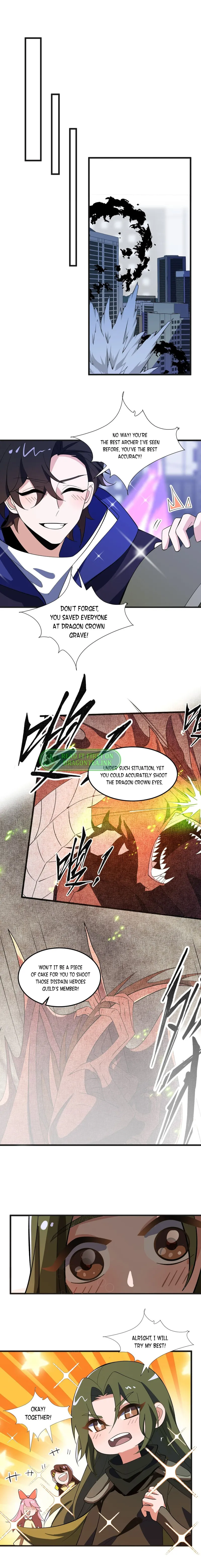Page 9 of Chapter 22