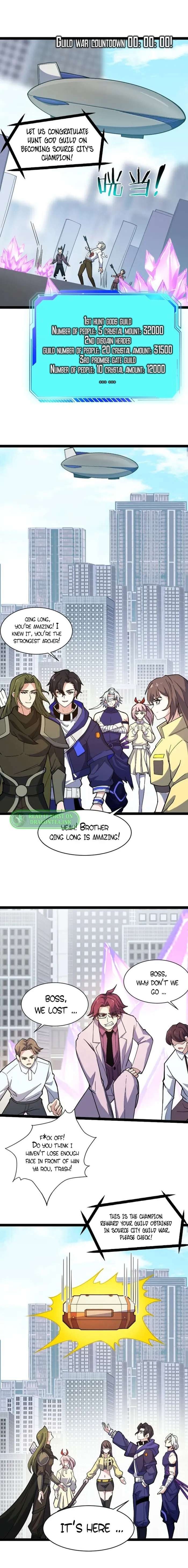 Page 4 of Chapter 23