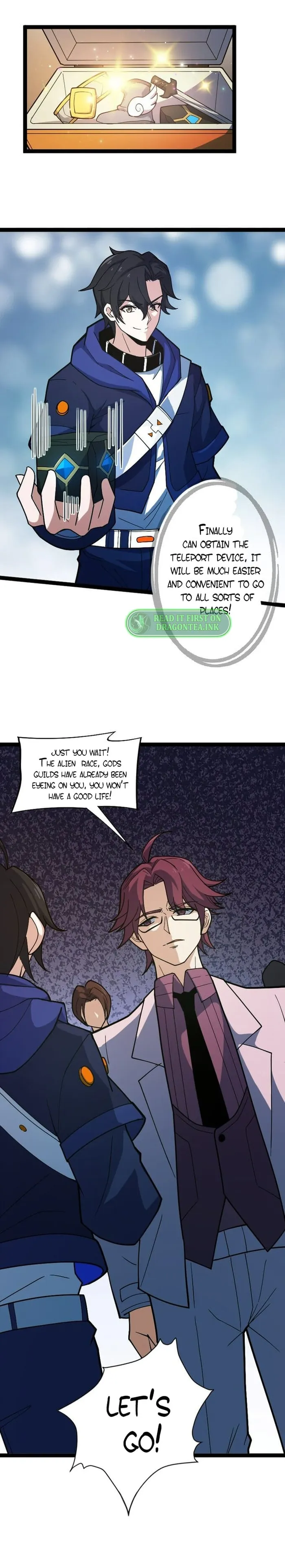 Page 5 of Chapter 23