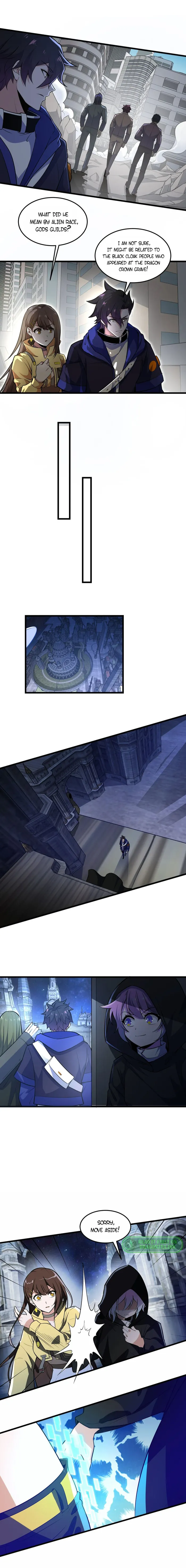 Page 6 of Chapter 23