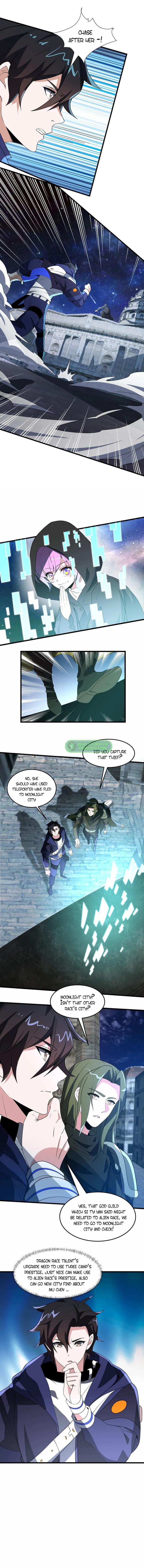 Page 8 of Chapter 23