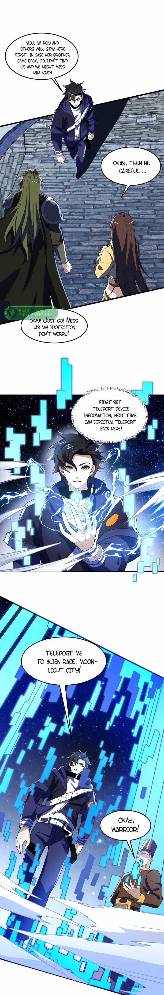 Page 9 of Chapter 23