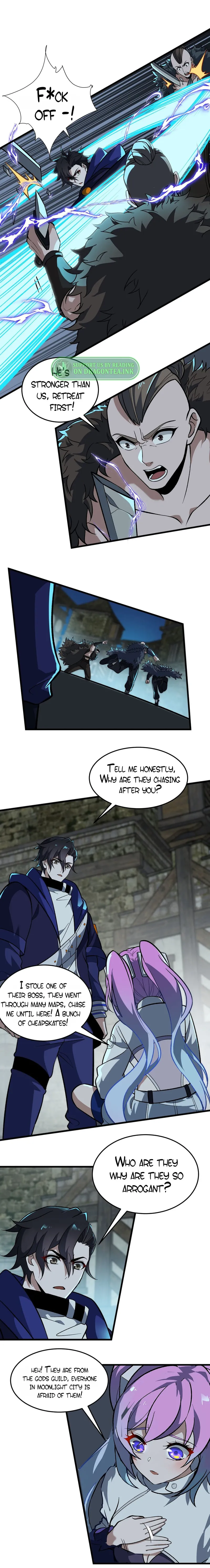 Page 3 of Chapter 24