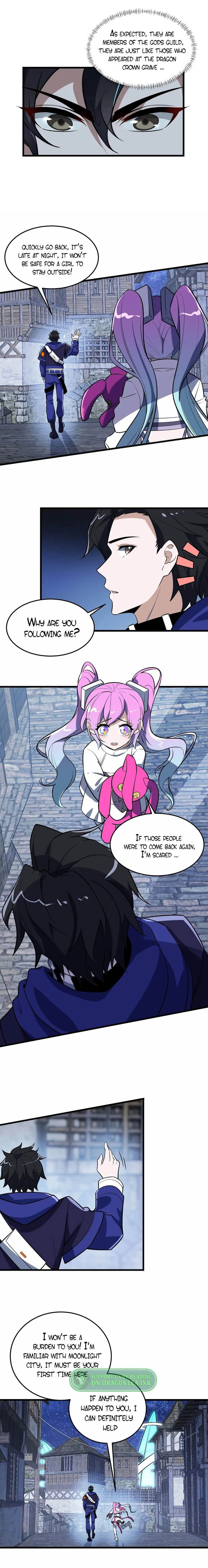 Page 4 of Chapter 24