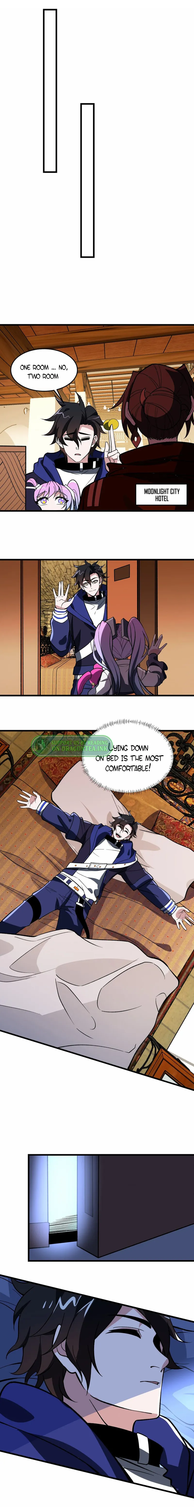 Page 5 of Chapter 24