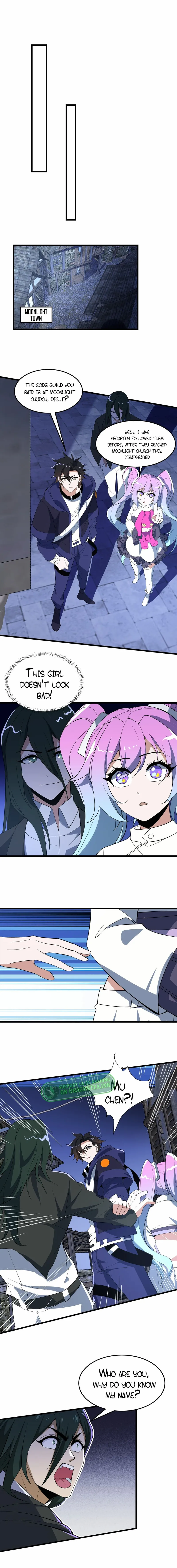 Page 8 of Chapter 24