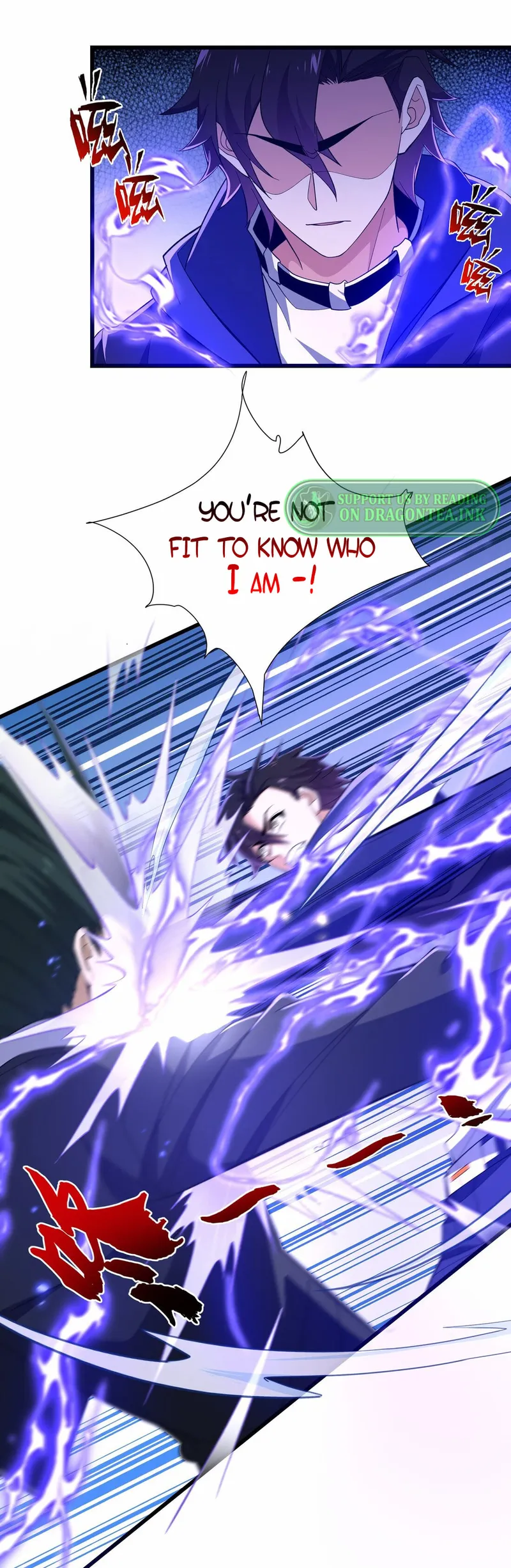 Page 9 of Chapter 24