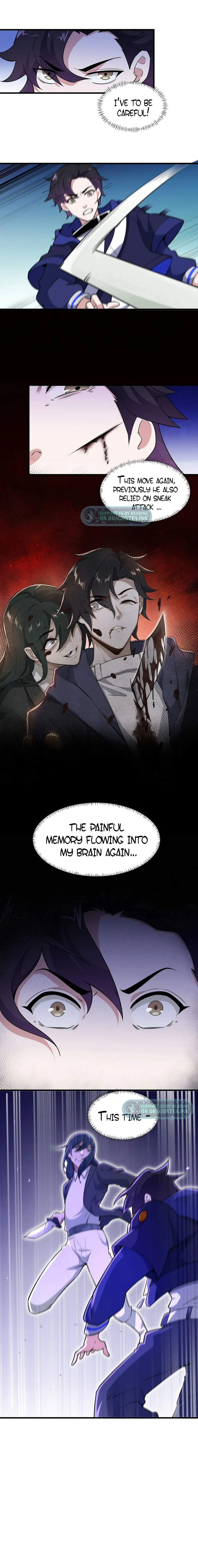 Page 3 of Chapter 25