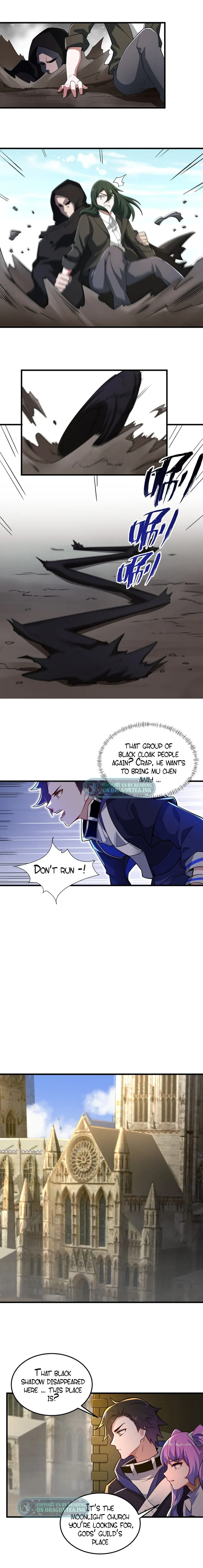Page 5 of Chapter 25