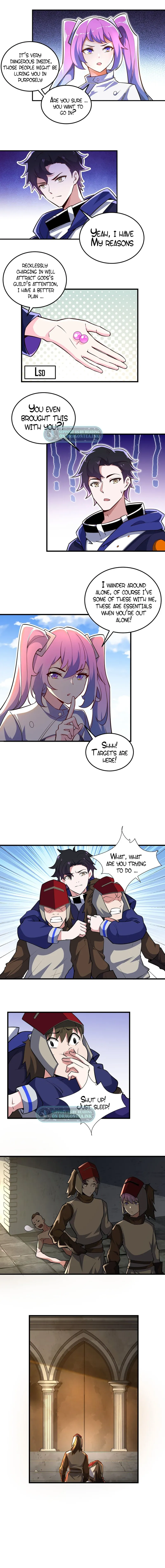 Page 6 of Chapter 25