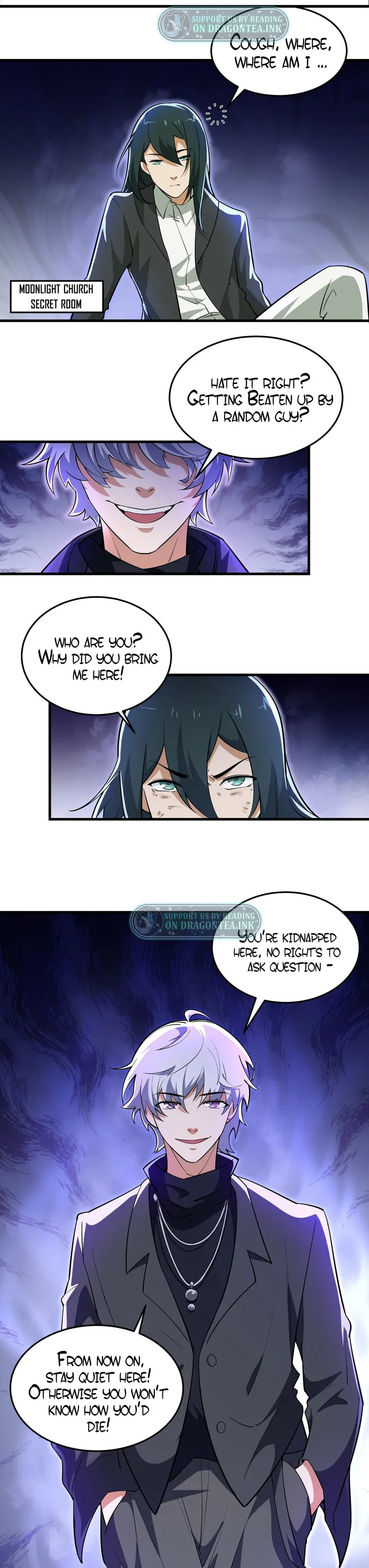 Page 7 of Chapter 25