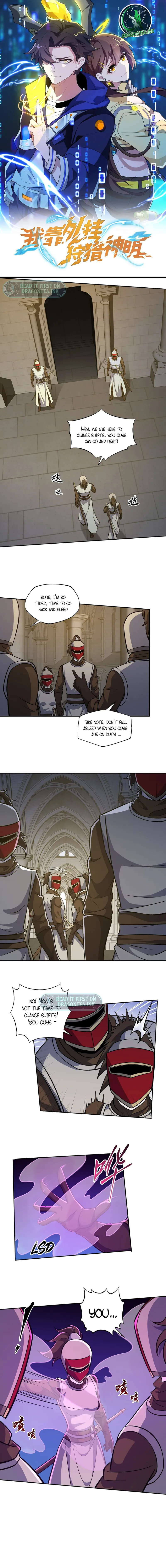 Page 1 of Chapter 26