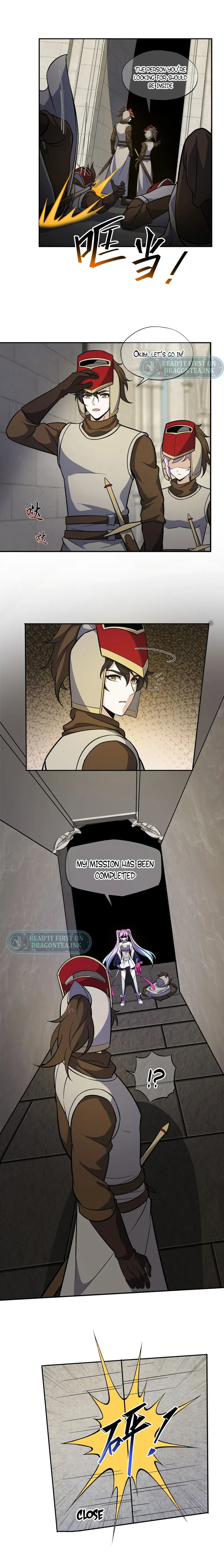 Page 2 of Chapter 26