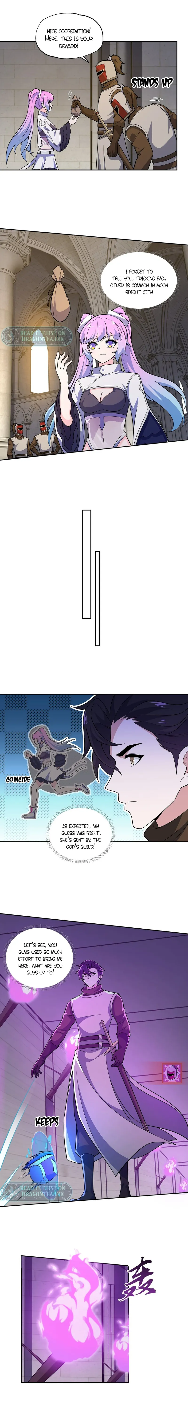 Page 3 of Chapter 26