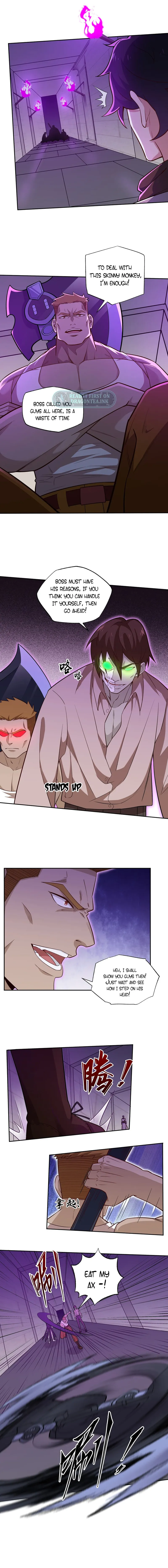 Page 4 of Chapter 26