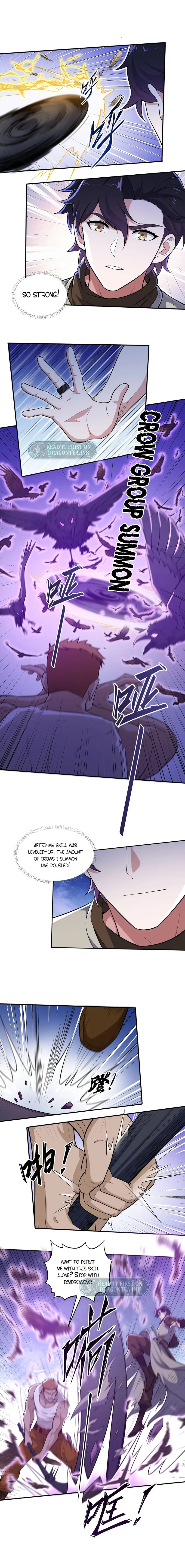 Page 5 of Chapter 26