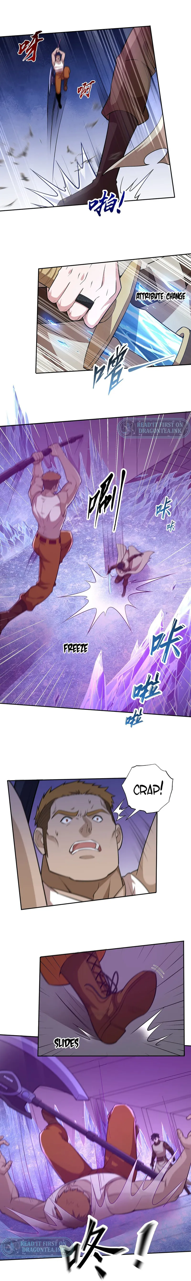 Page 6 of Chapter 26