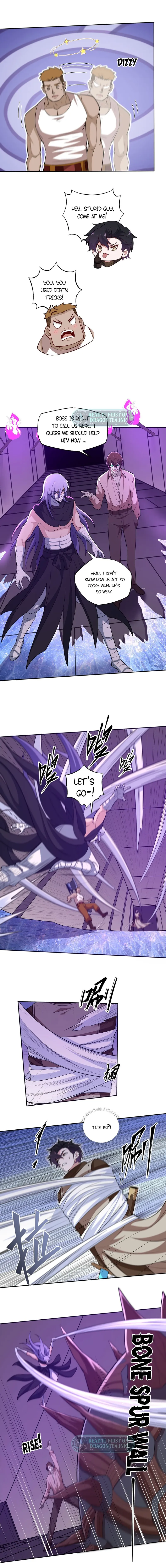 Page 7 of Chapter 26