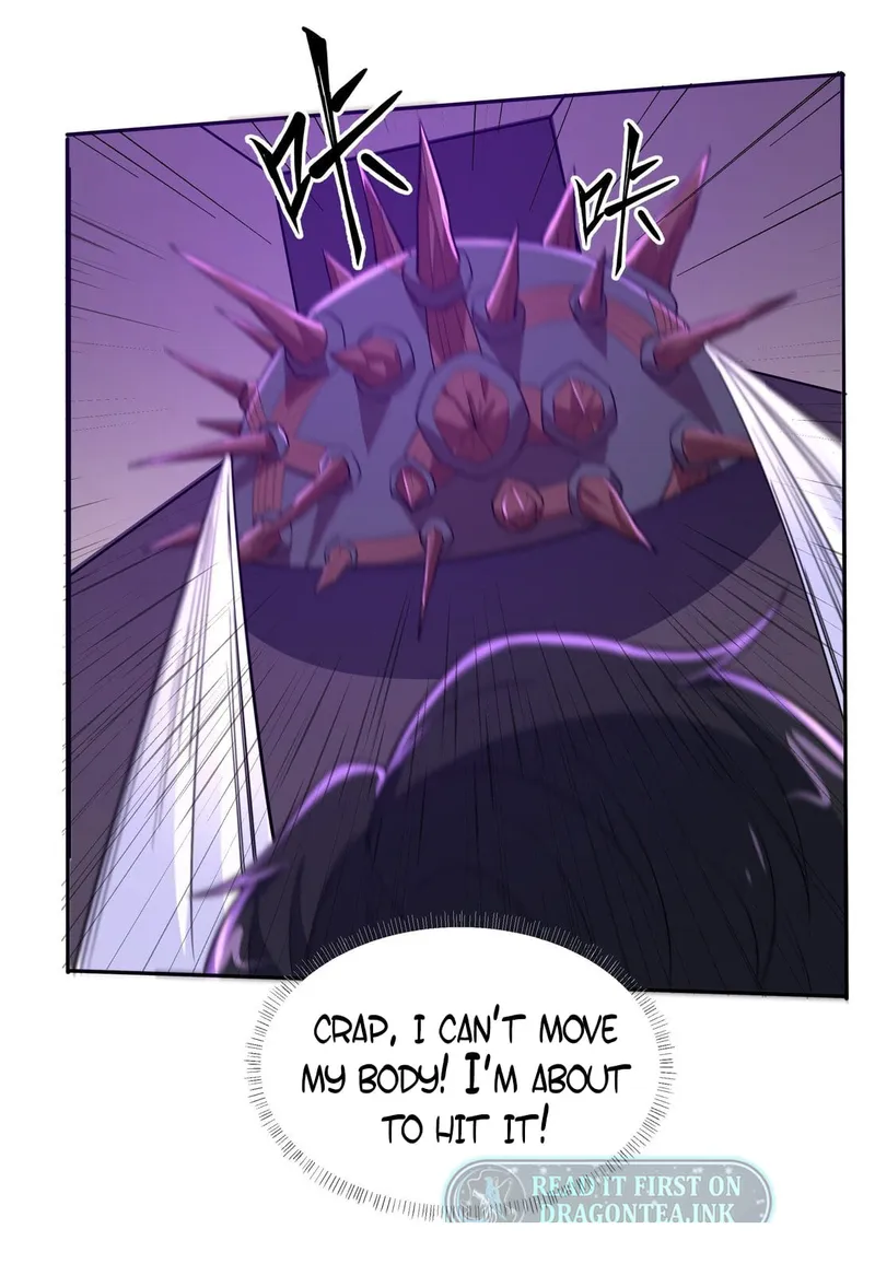 Page 8 of Chapter 26